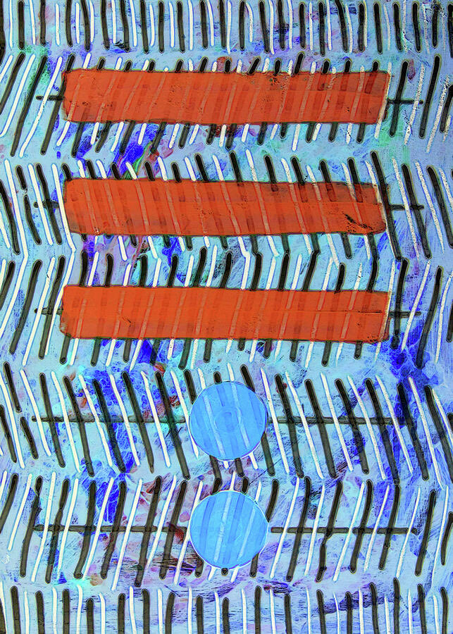 codedimages's tweet image. a selected #print by REVAD
code.pixels.com/art/00043
for CODEDIMAGES