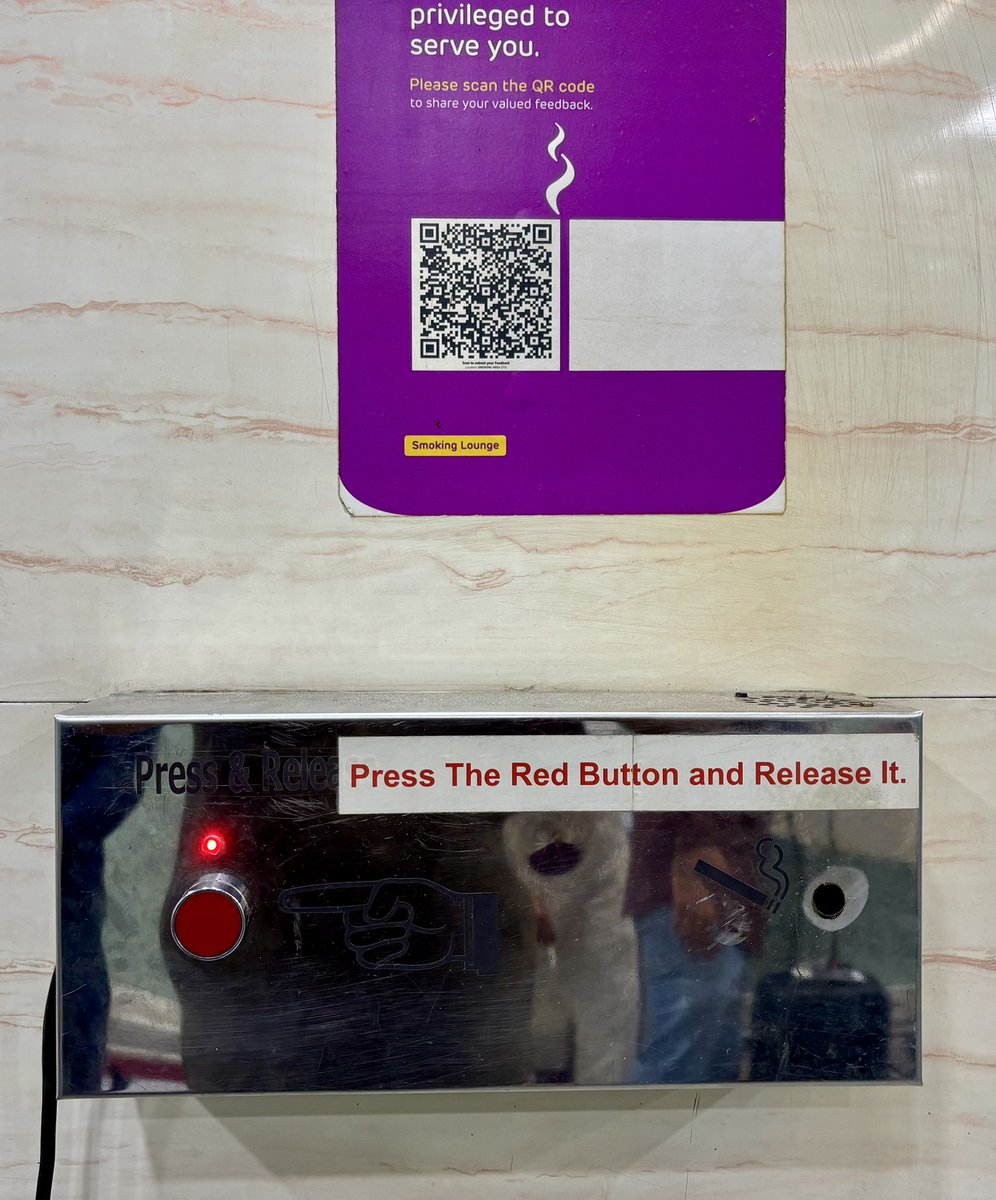 Venugopal Narayanan tweet media