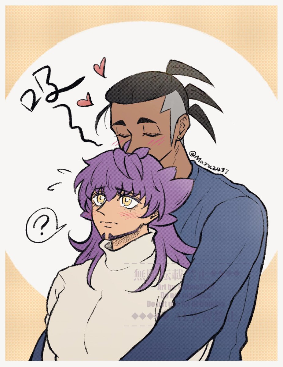 キダ
HP回復中💕
