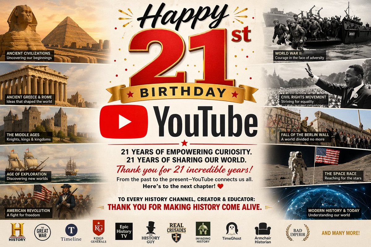 Kingdom Of Herod tweet media