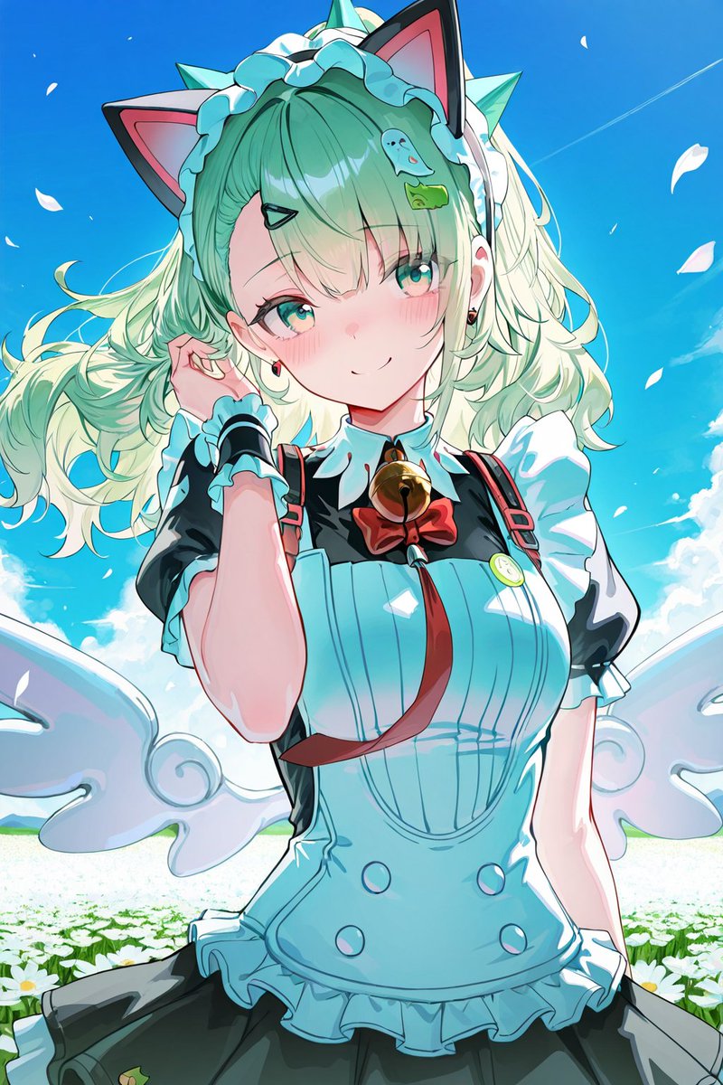 FumiBloom tweet media