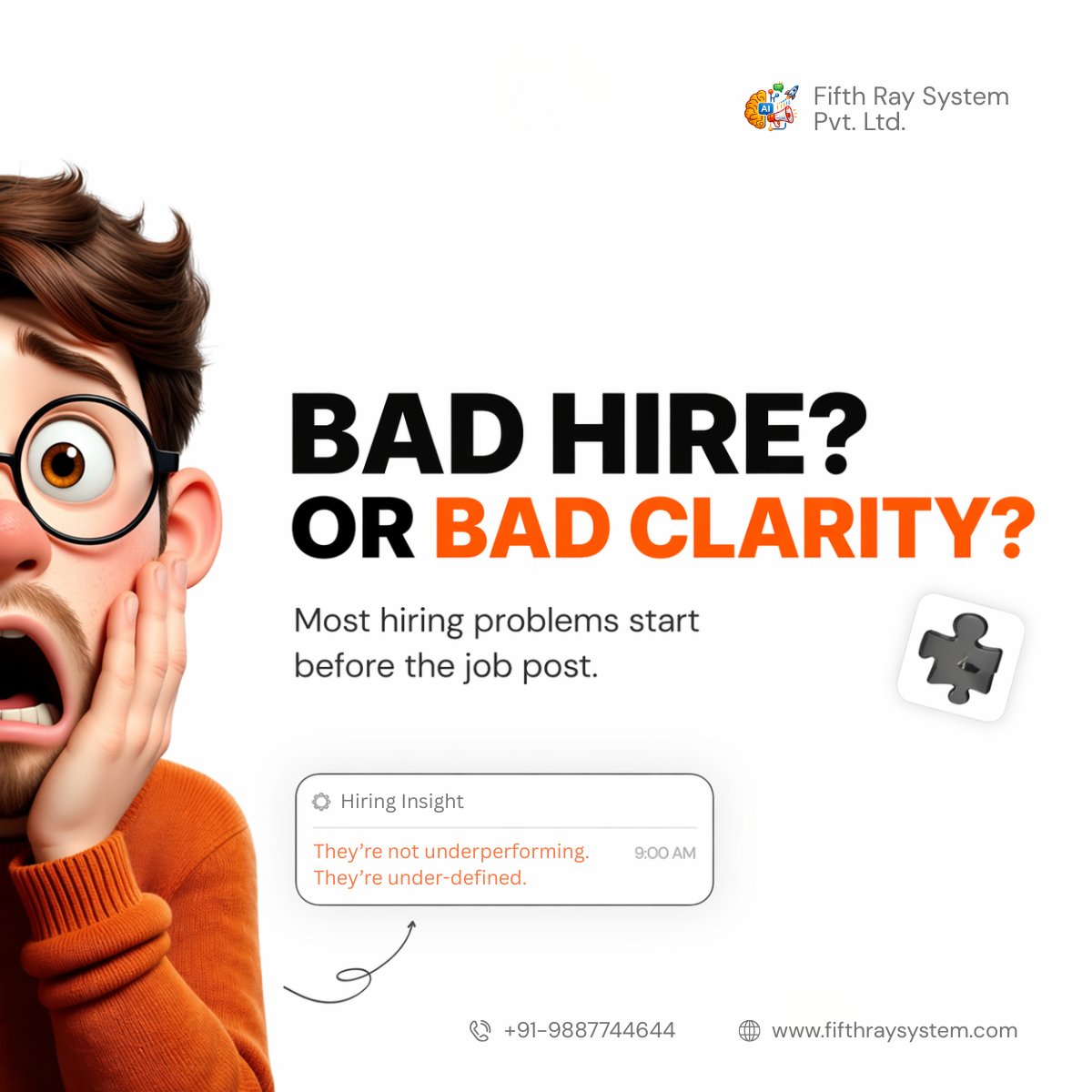 Fifth Ray System (@fifthraysystem) / Posts / X