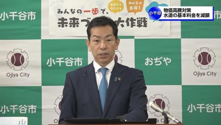 NCT（エヌ・シィ・ティ） tweet media