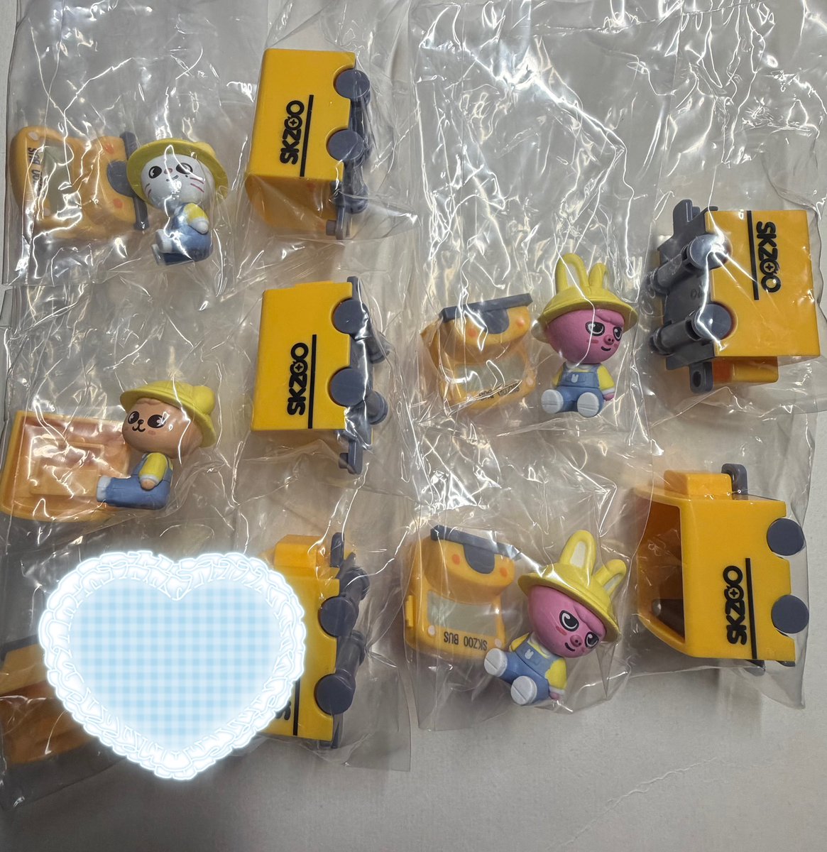 あいうえお tweet media