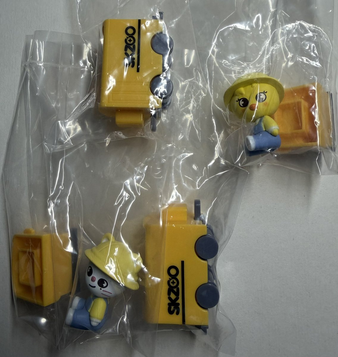 あいうえお tweet media