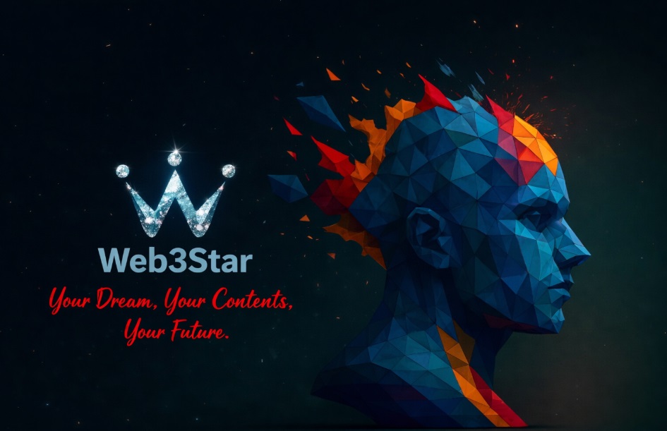 Web3Star.org tweet media