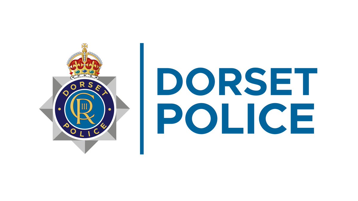 JCP in Dorset tweet media