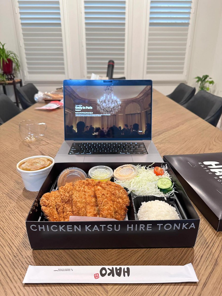 AA29634's tweet photo. 🥰 https://t.co/5pDTTrpKjT
