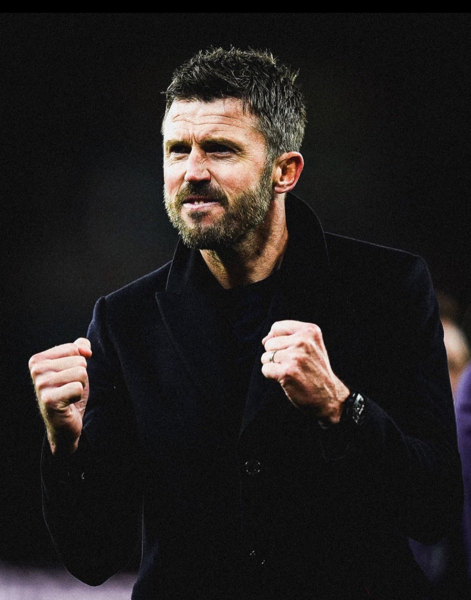 Utdtruthful's tweet image. 🚨 Manchester United currently aim to make four MAJOR signings, including an experienced striker and a left-back.

They want to add TWO midfielders, doing both at a price point in the £70m-plus region. #MUFC [@lauriewhitwell]