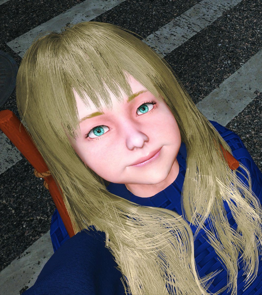 キャメルおいしい tweet media