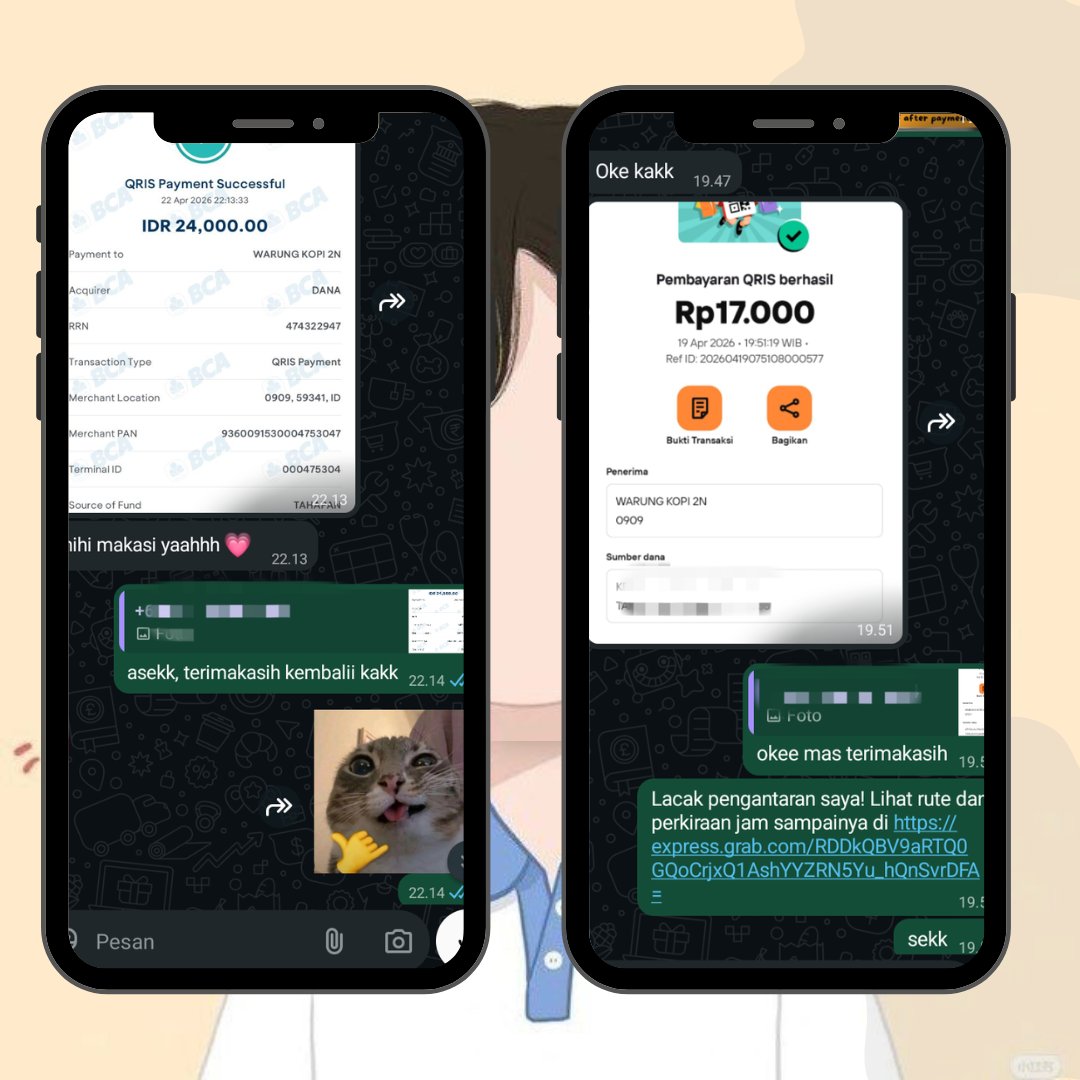 lienz trustedˎˊ˗ tweet media