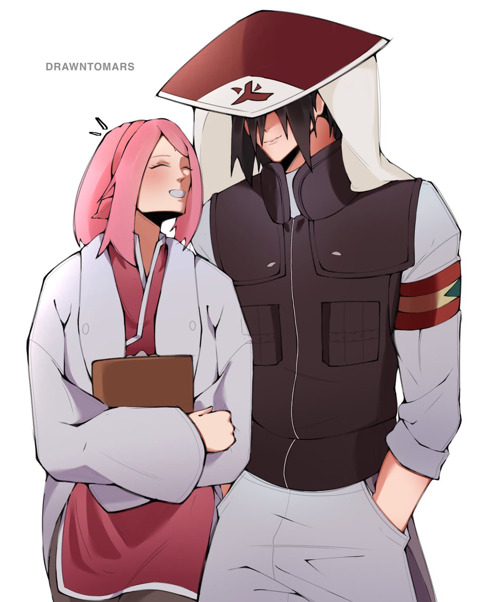 mars 🫧 tweet media