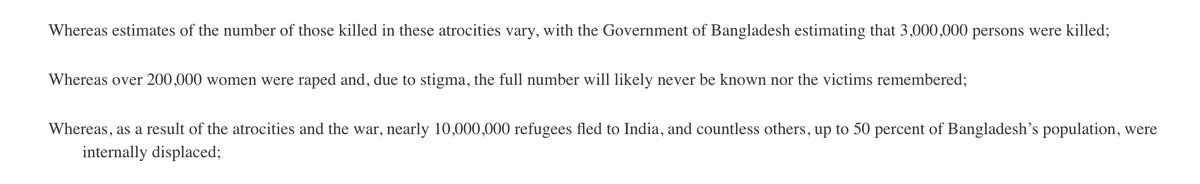 darkacademician tweet media