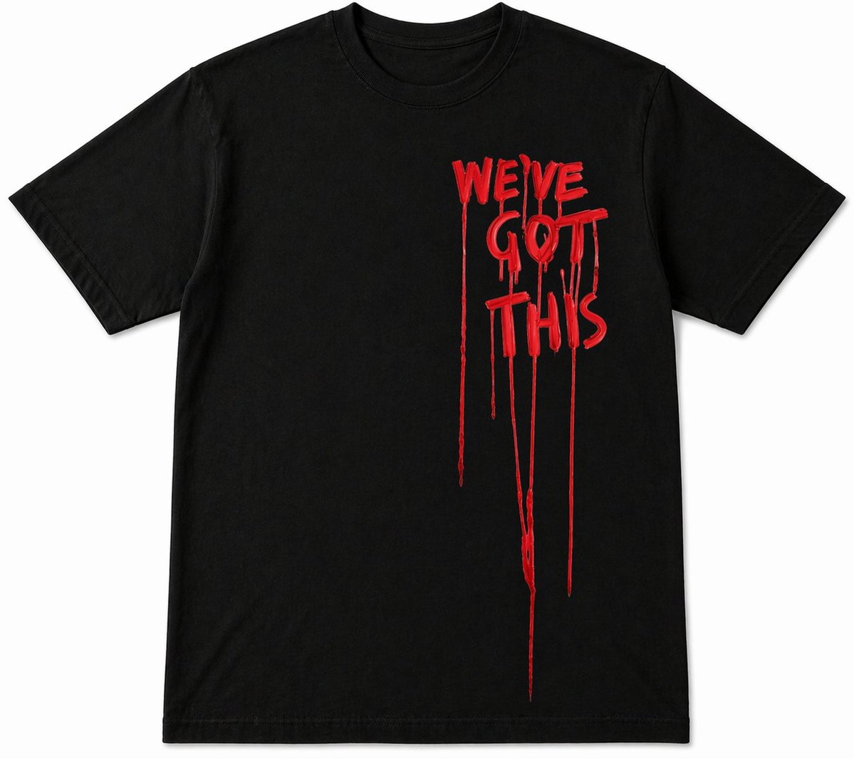 Ennock Mlangeni tweet media