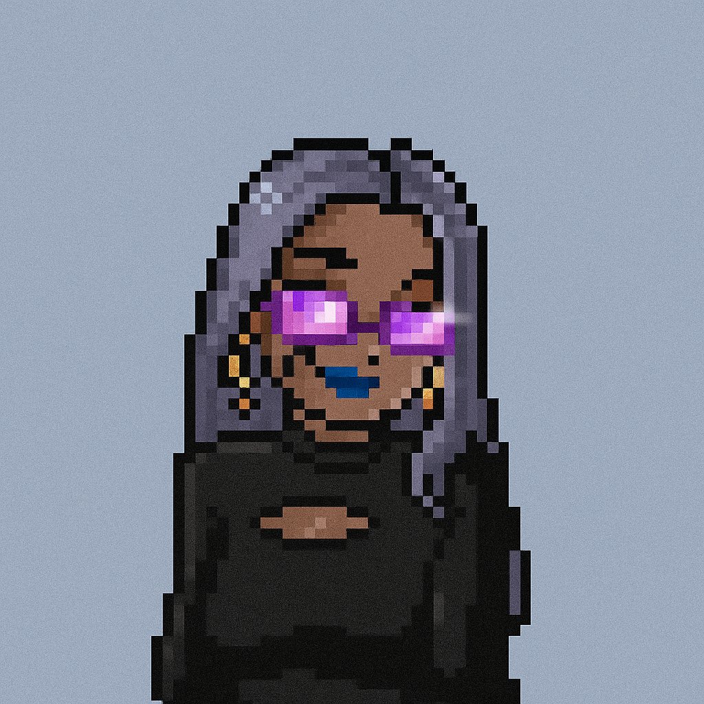 T𝕖𝕤𝕤! 🌸 tweet media