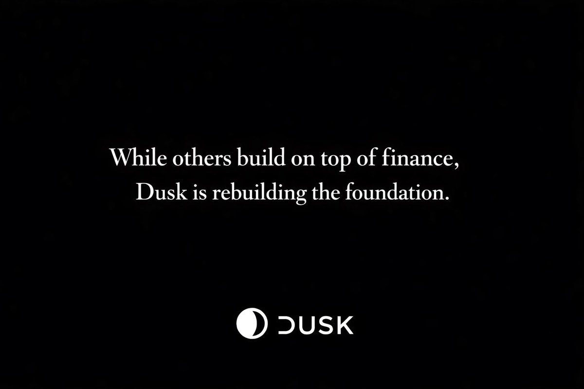 Pendragon ☽ tweet media