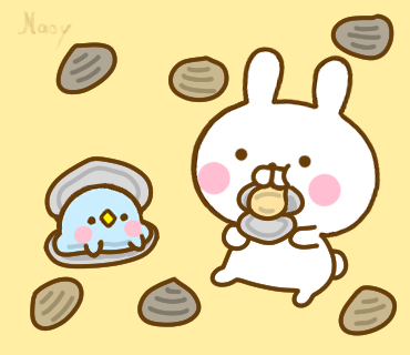 Naoyうさぺん tweet media