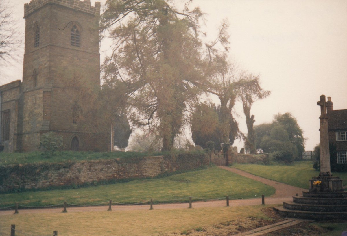 War Memorials Trust tweet media