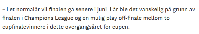 Iver Steinsvik tweet media