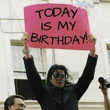 Jessie ♉️ tweet media