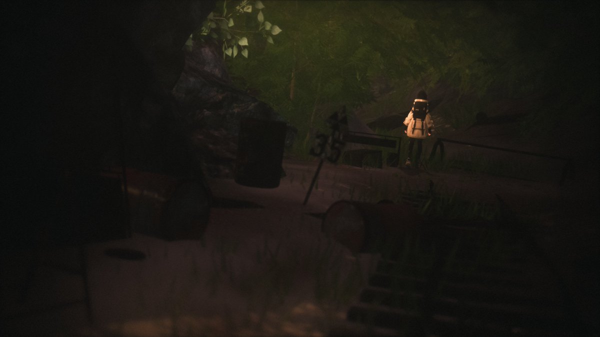 Eson📸 tweet media