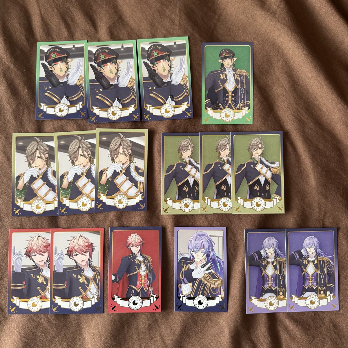 厚揚げ豆腐 tweet media