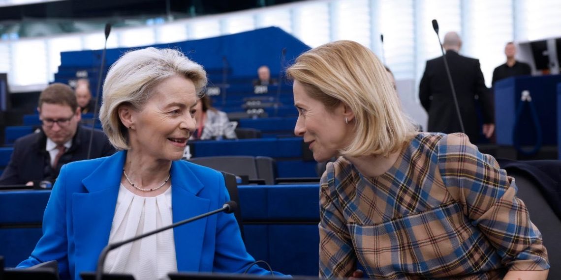 Luca Marfé tweet media