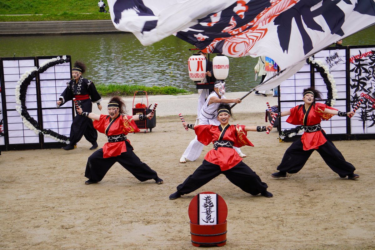 teru.rinrin tweet media