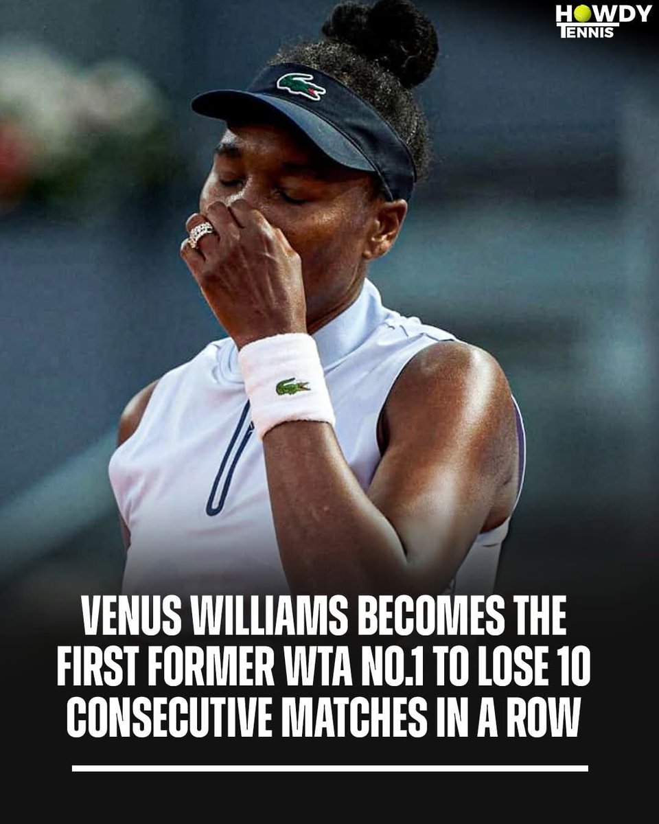 Jon Phillips tweet media