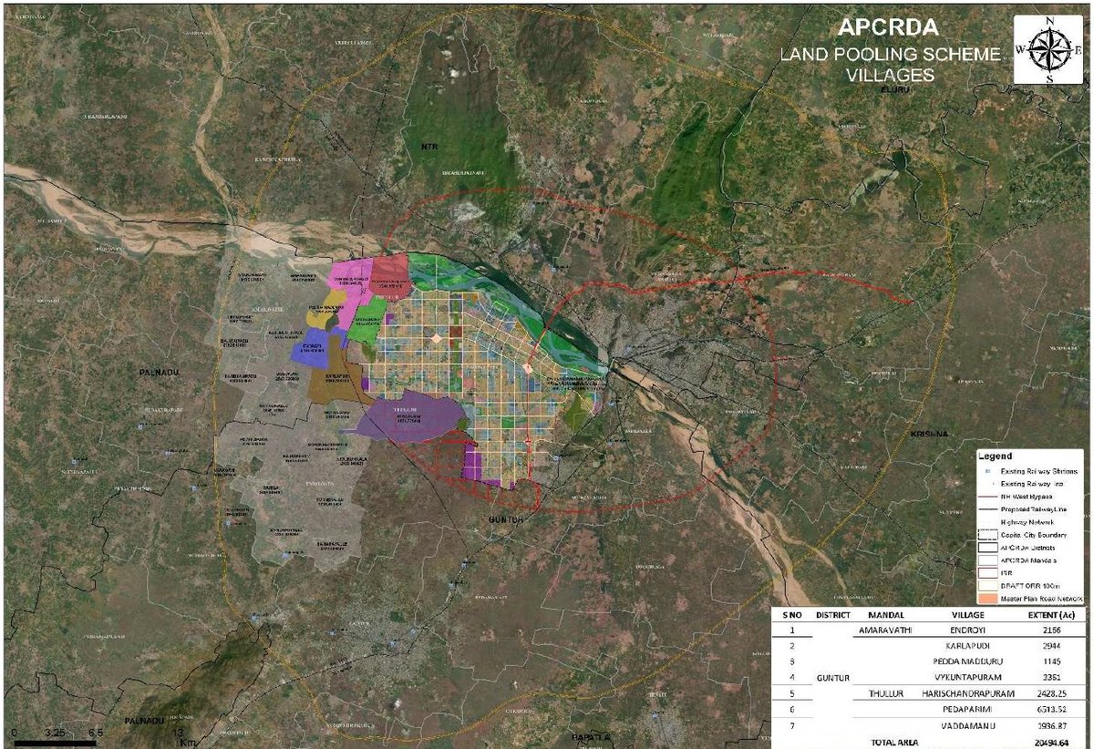 Guntur_Shiva ᴿᴱᴮᴱᴸᵂᴼᴼᴰ tweet media