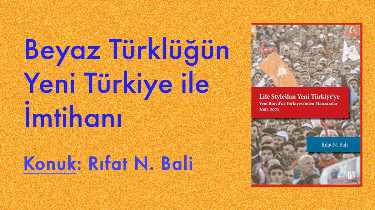 Arkhé Tarih tweet media