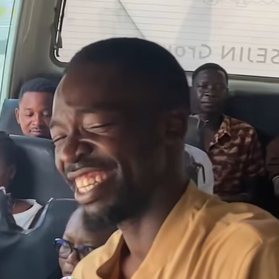 DaveWalker Beardsley🏁 tweet media