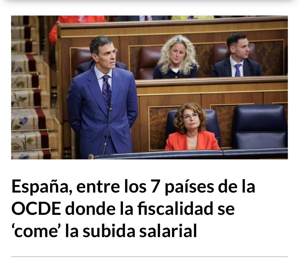 Rubén Gil tweet media
