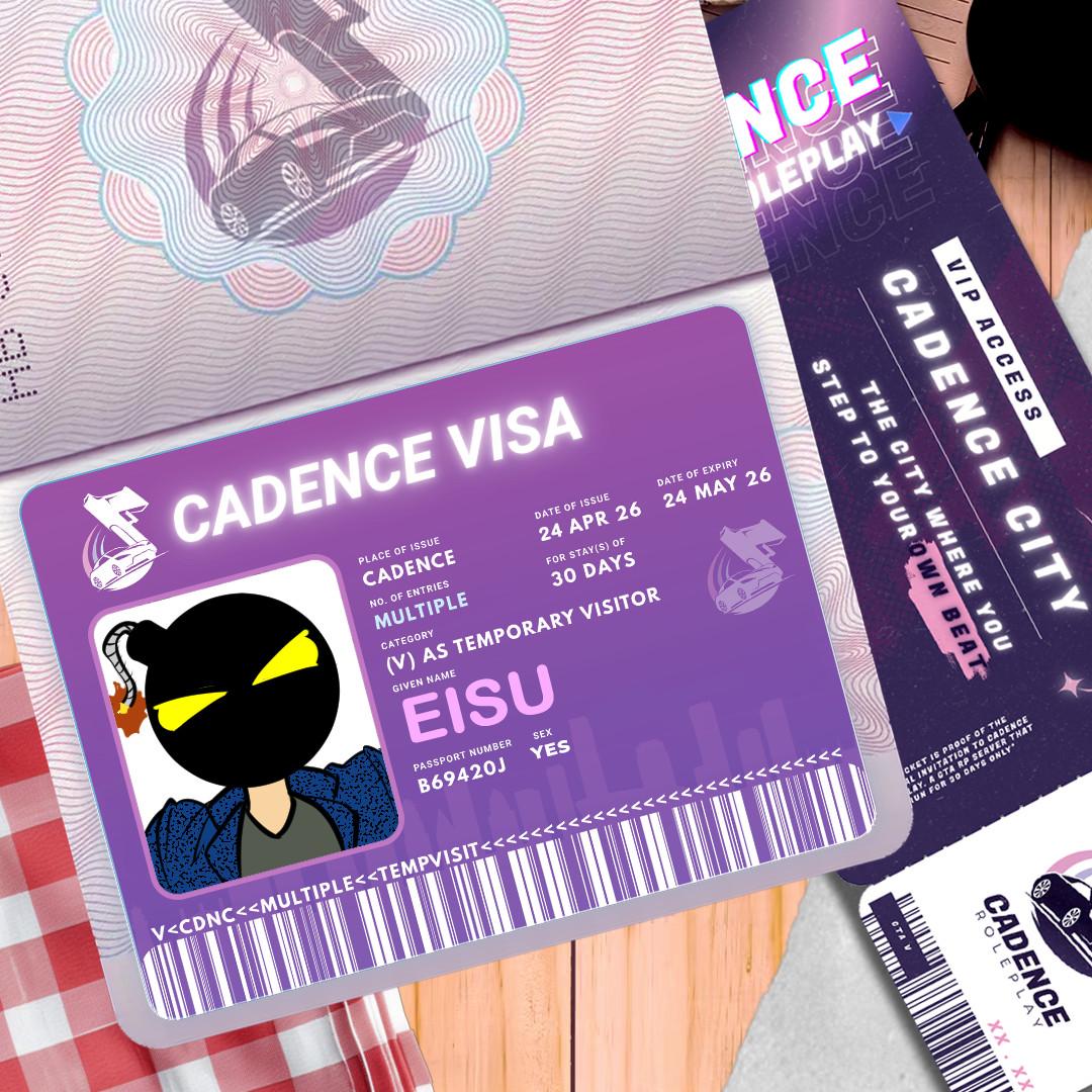 ⚖️Eisu⚖️Virtual🎨Palette - Enjoy the future tweet media