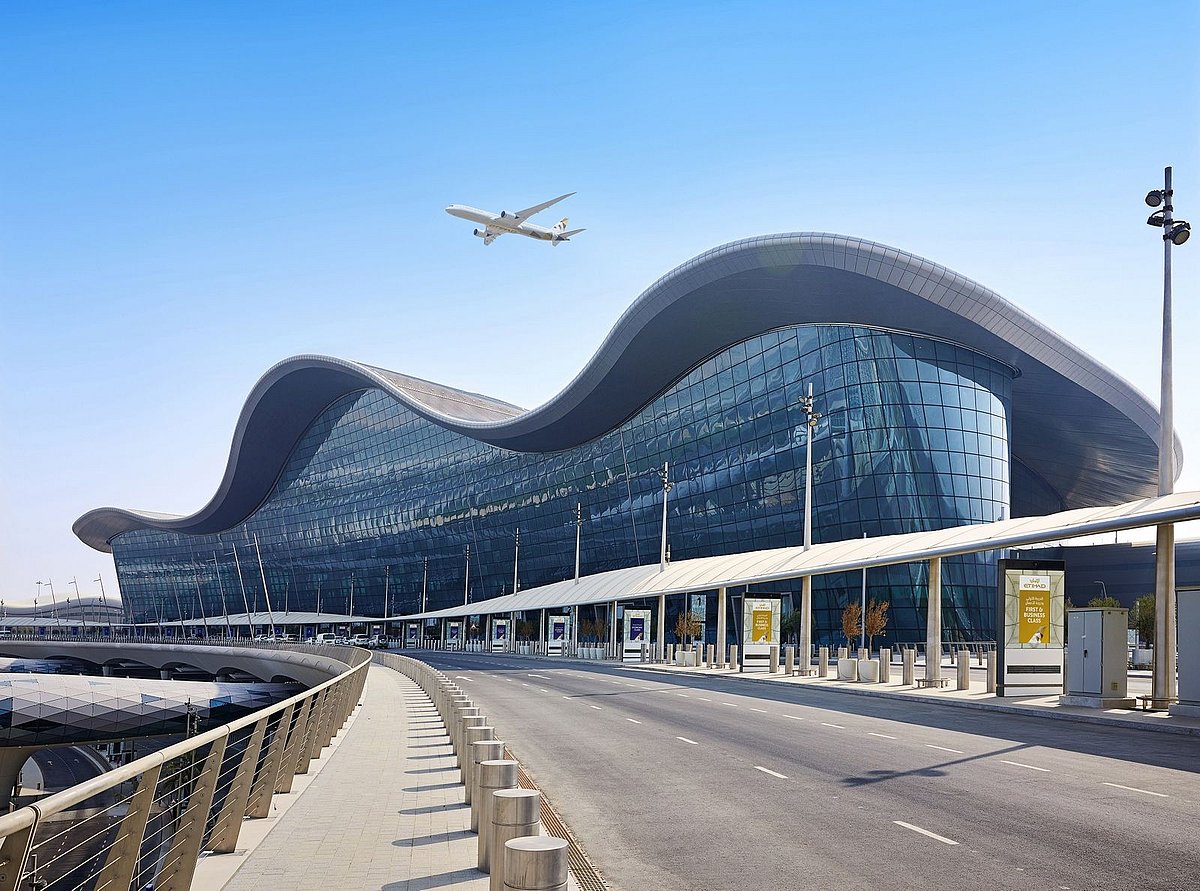 Amaravati Nexus tweet media