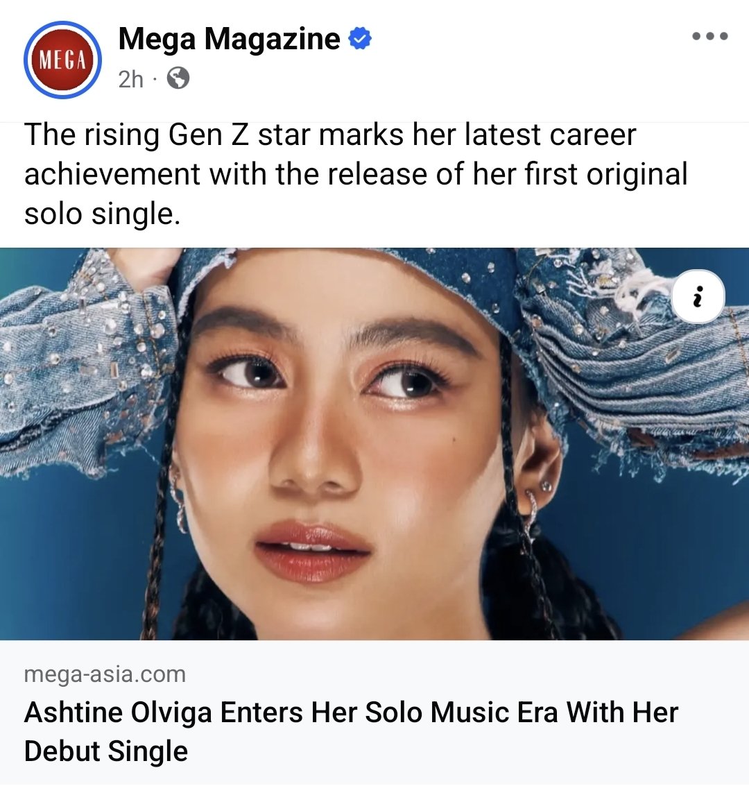 ㄲa || Love Like U tweet media