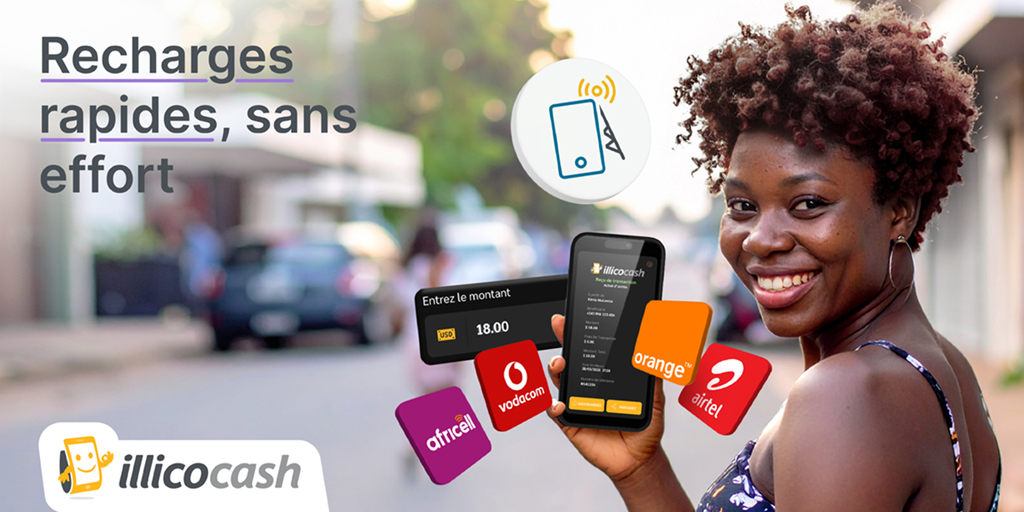 illicocash tweet media