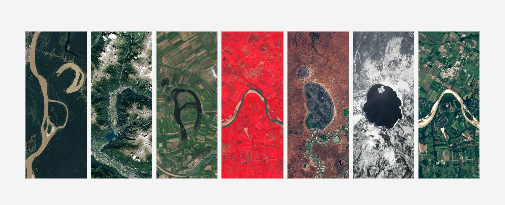 M8 Grobidous tweet media