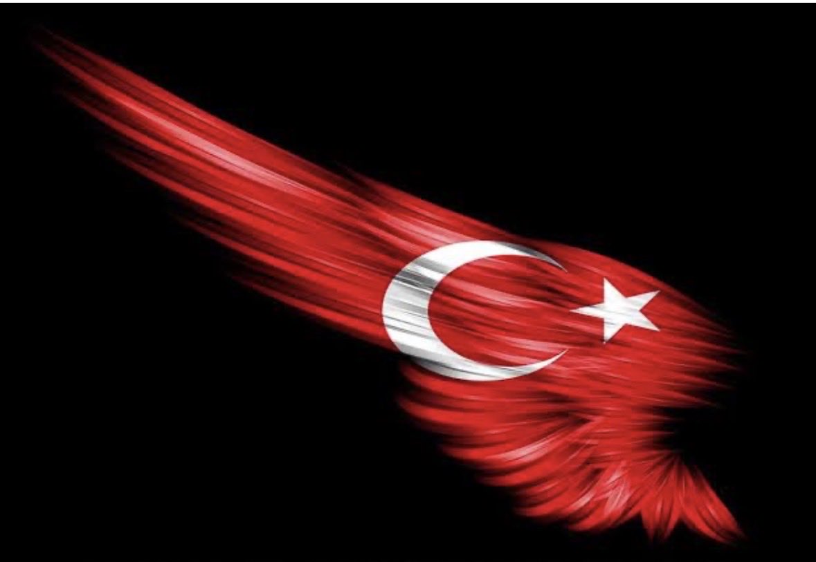 Deva Partisi Maltepe İlçe Başkanlığı tweet media