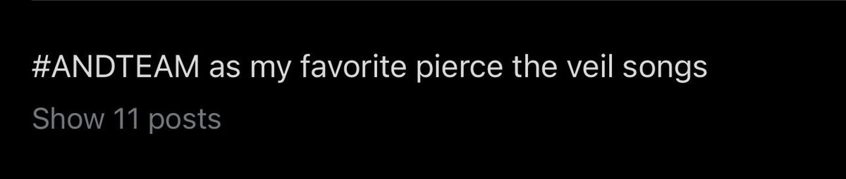 yumaruas's tweet image. does #anyone want a tag?