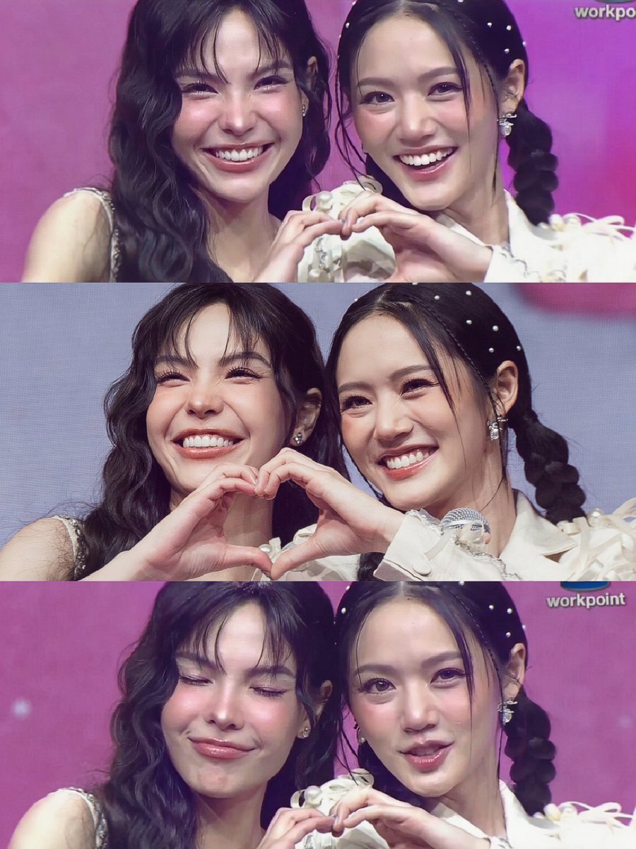 Dino🌾 tweet media