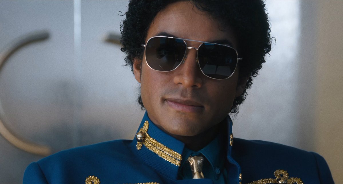 Zuaitz Huerta - Top Oscars tweet media