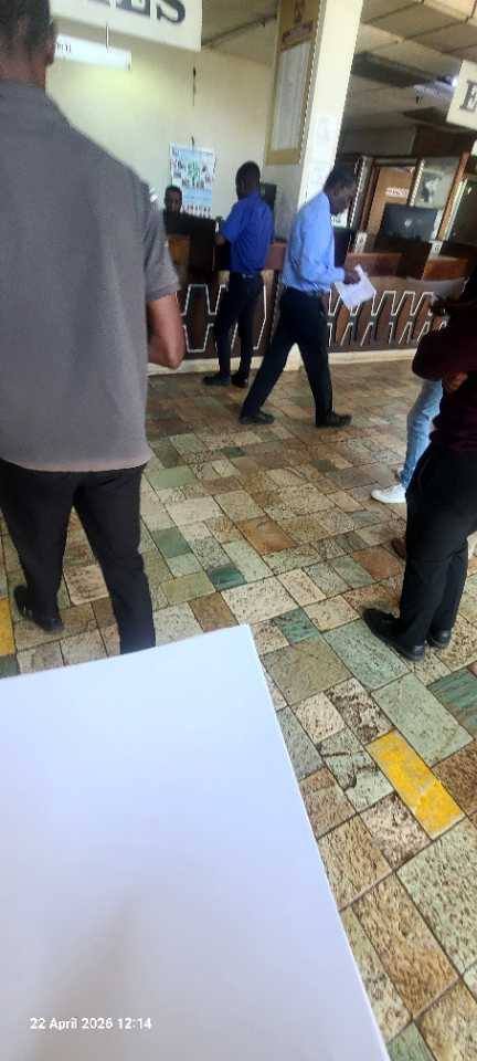 𝐂𝐫𝐢𝐦𝐞 𝐖𝐚𝐭𝐜𝐡 𝐙𝐖 tweet media