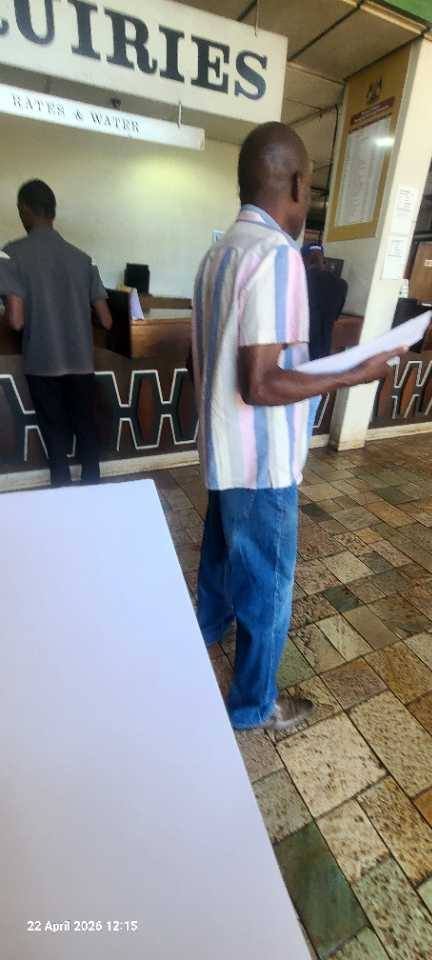 𝐂𝐫𝐢𝐦𝐞 𝐖𝐚𝐭𝐜𝐡 𝐙𝐖 tweet media