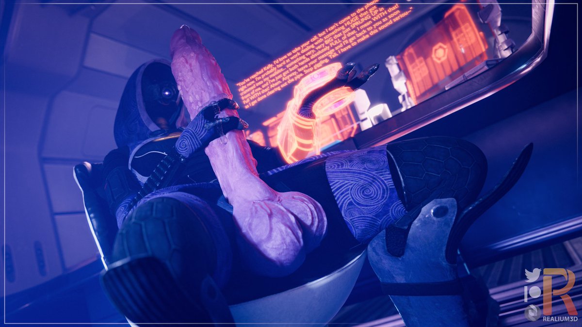 𝙏𝙖𝙡𝙞'𝙕𝙤𝙧𝙖𝙝 𝙉𝙖𝙧 𝙍𝙖𝙮𝙮𝙖 tweet media