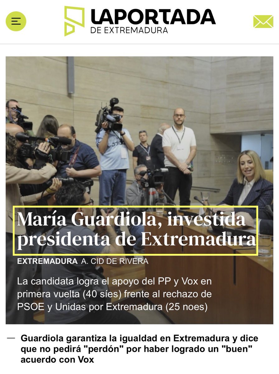 Marce Ollé tweet media