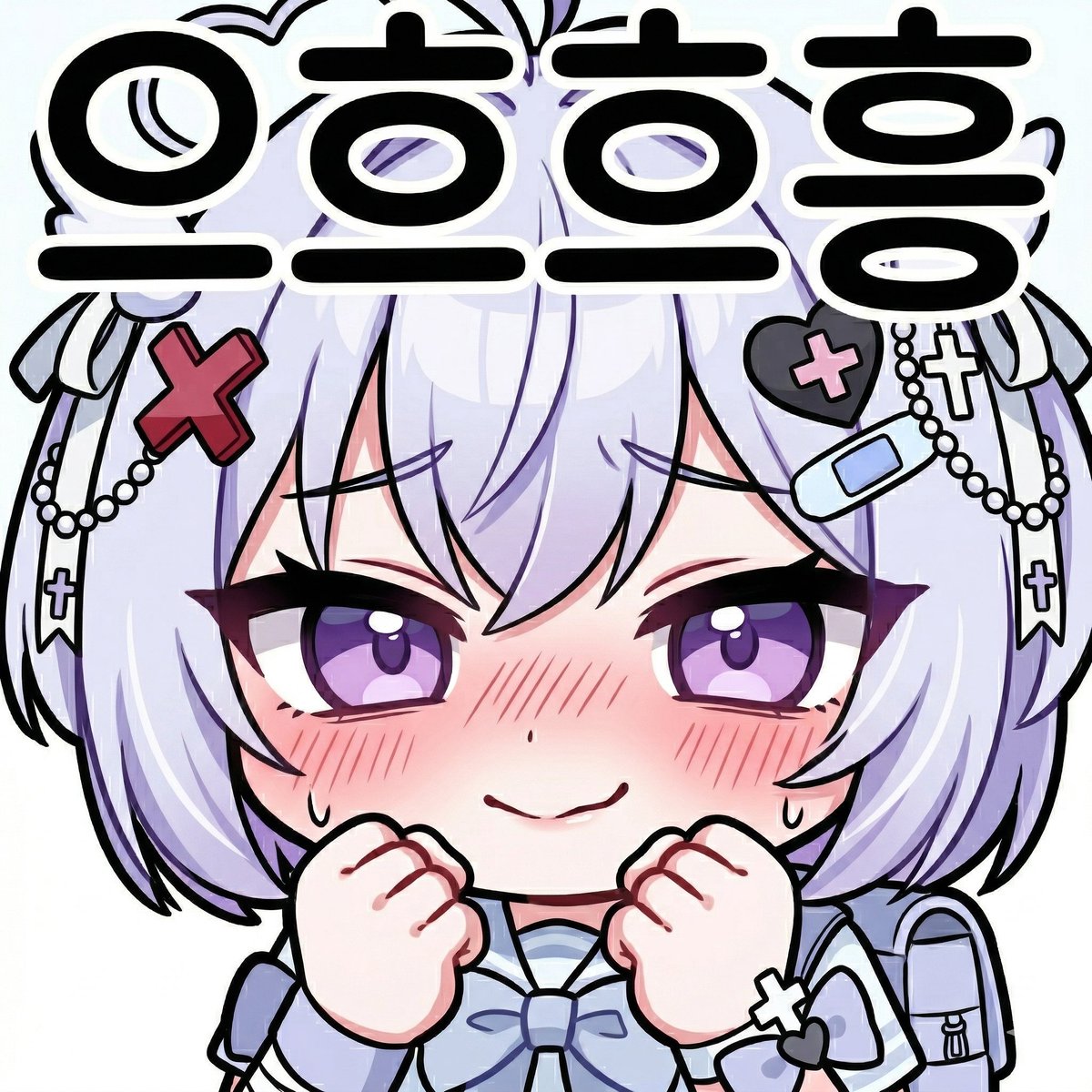 MenH_KurumiChan tweet media