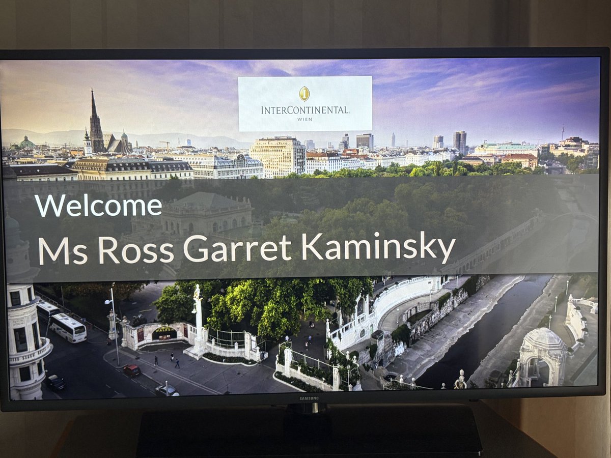 Ross Kaminsky tweet media