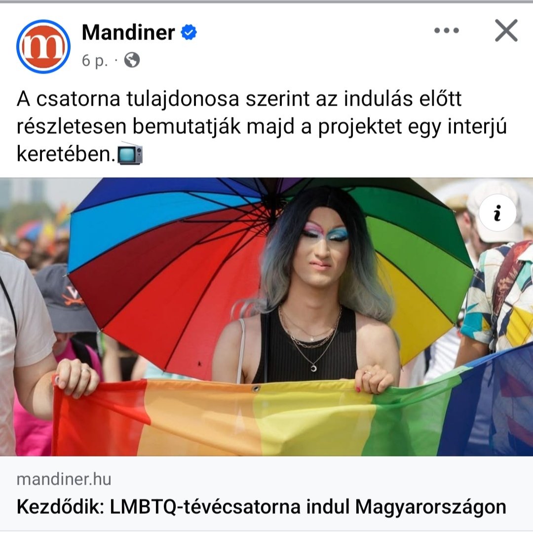 Minden Szó tweet media