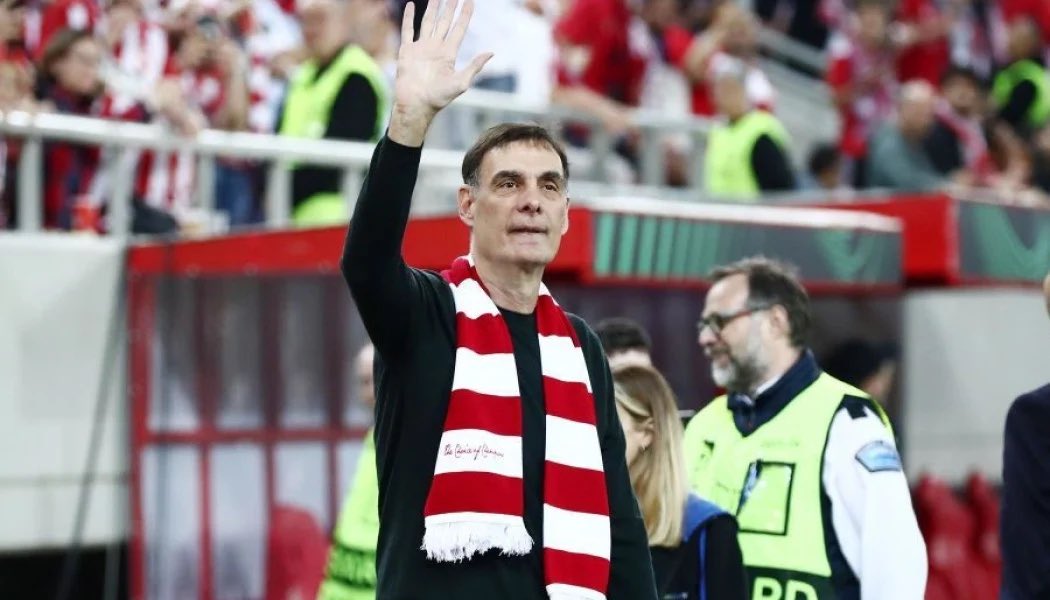 pinturicchio tweet media